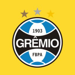 gremio-logo