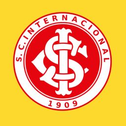 internacional-logo