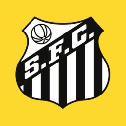 santos-logo