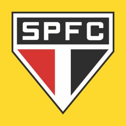 sao-paulo-logo