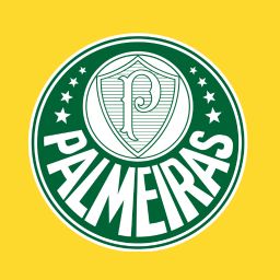 palmeiras-logo