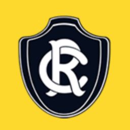 remo-logo