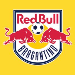 bragantino-logo