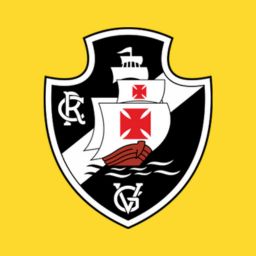 vasco-logo