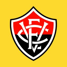 vitoria-logo