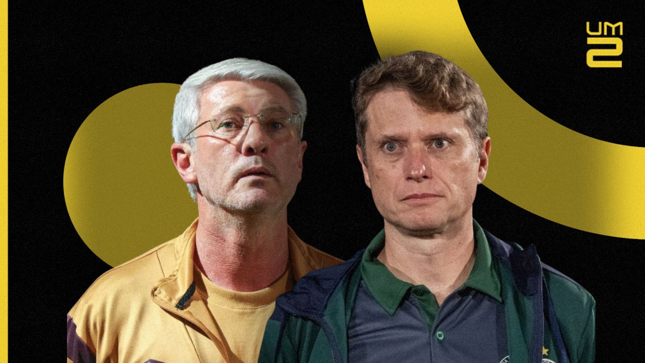 Athletico e Coritiba aquecem clássico Atletiba com vitórias no Paranaense