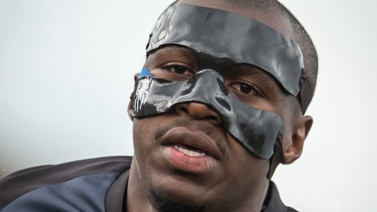 Coritiba define situação de Jacy para o clássico Atletiba