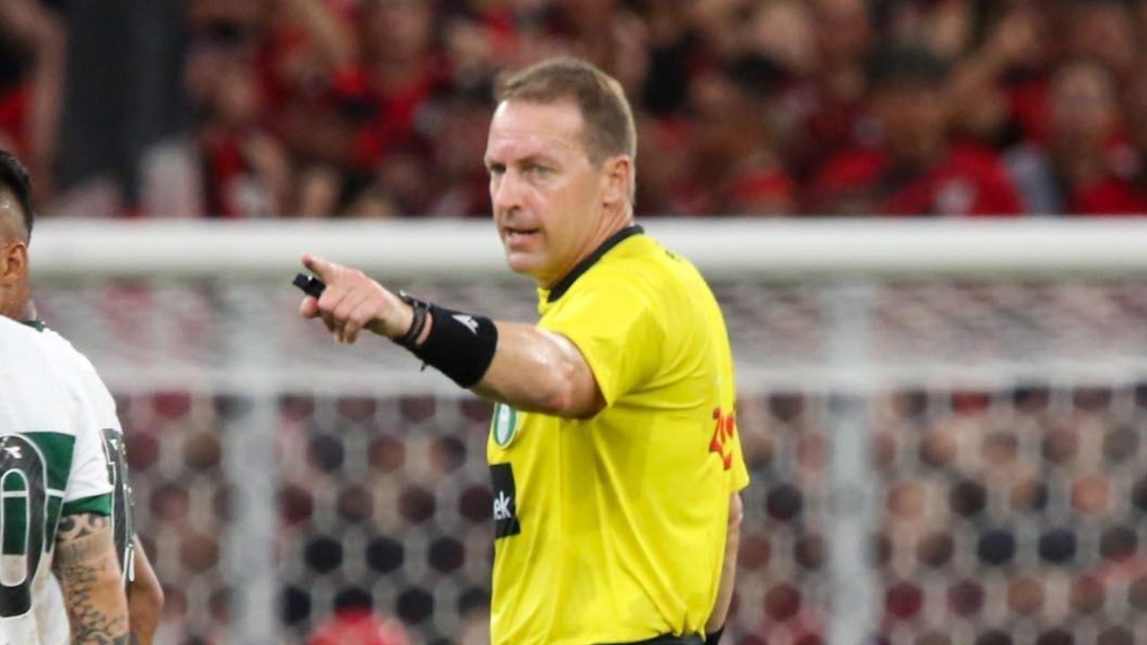 Arremesso de objetos no Atletiba pode render punição pesada ao Athletico