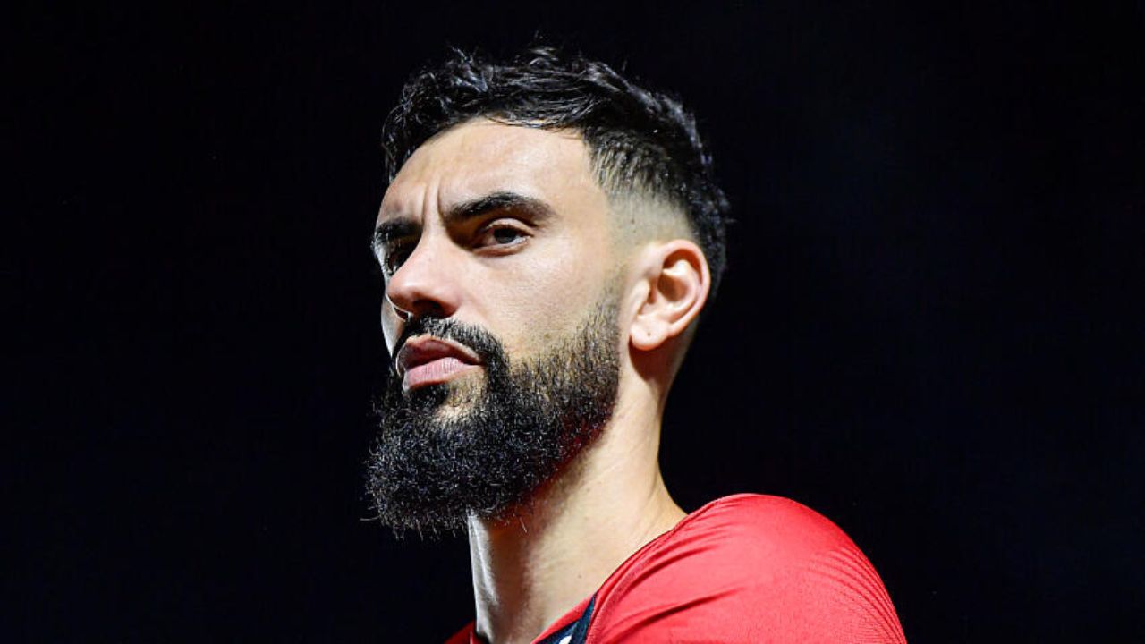 Athletico vira colcha de retalhos com má vontade e apostas