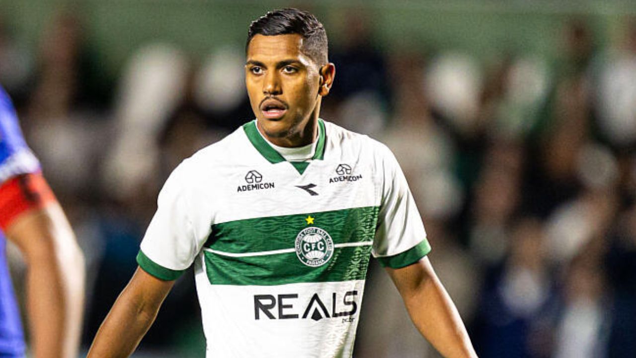 Fracassos de Athletico e Coritiba aumentam apreensão para o Brasileirão