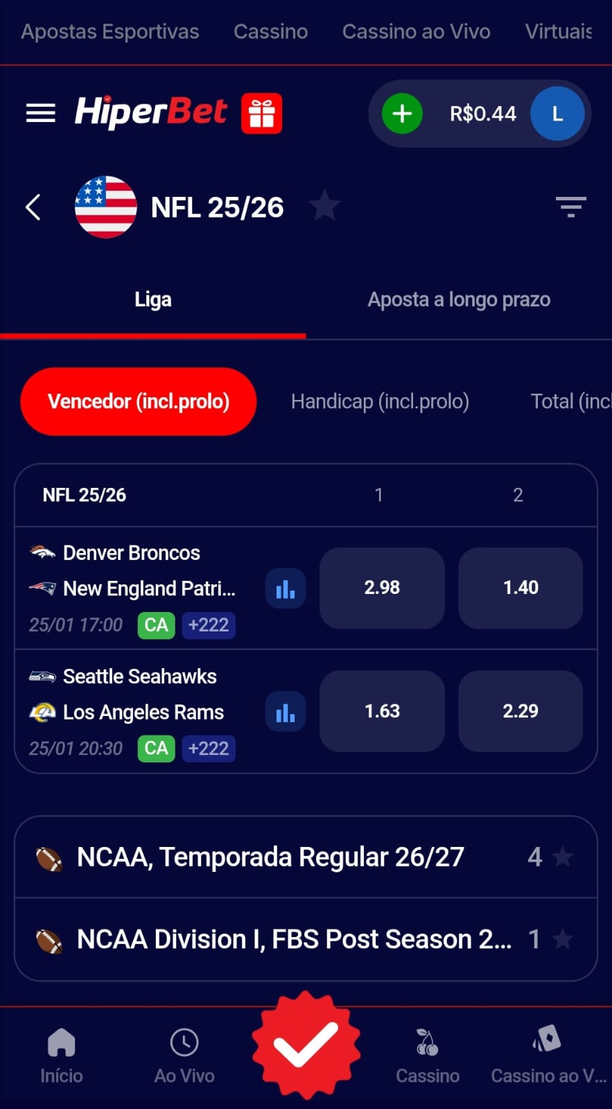 hiperbet-apostas-nfl