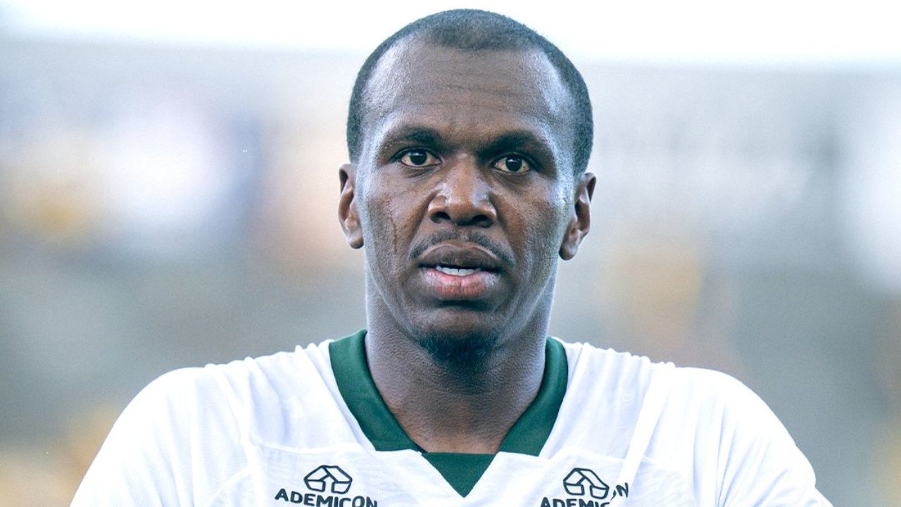 Athletico classifica-se com facilidade, e o Coritiba com dificuldade