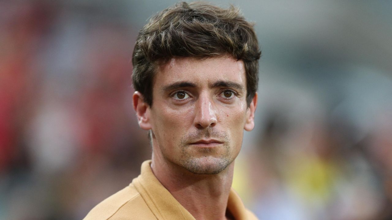 Com desfalques de promessa e reforço, Athletico volta a usar o time de aspirantes no Paranaense