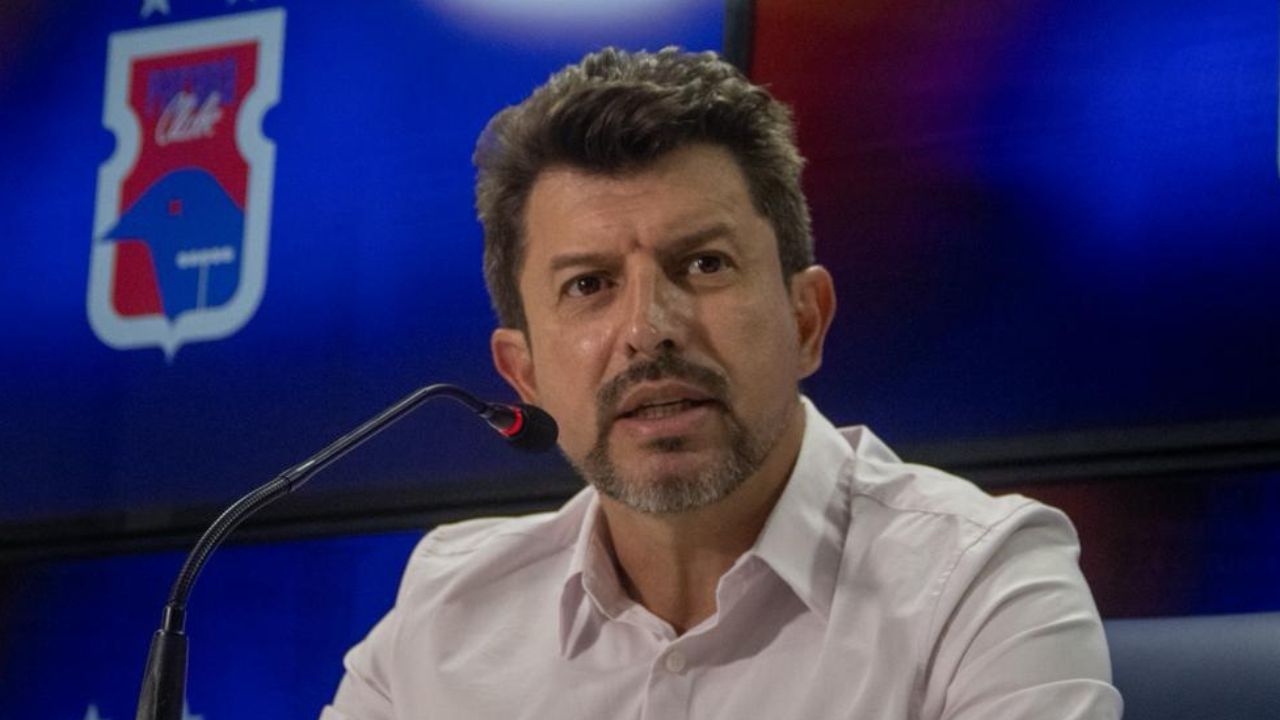 Paraná Clube 2026: Elenco, tabela e o plano para voltar à elite