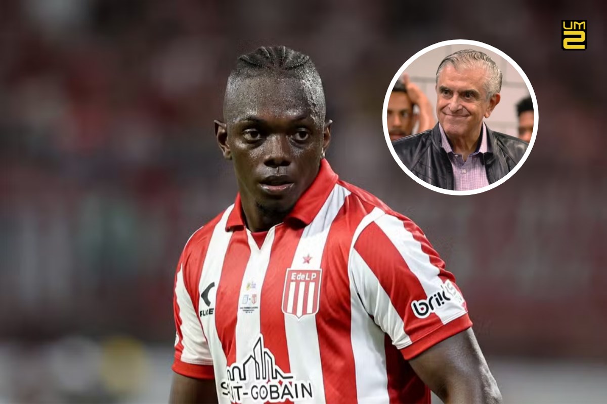 De onde vem tanto dinheiro no Athletico? Petraglia deveria responder