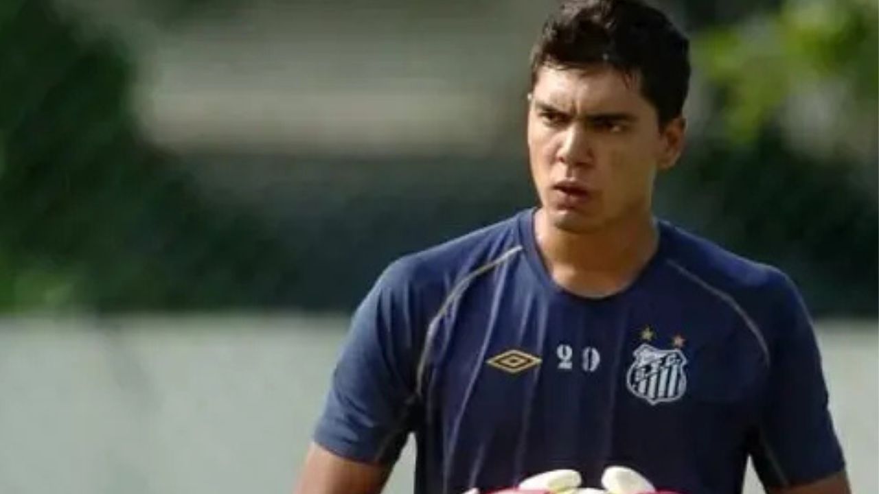 felipe-goleiro-santos