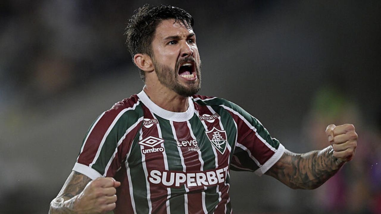 everaldo-fluminense