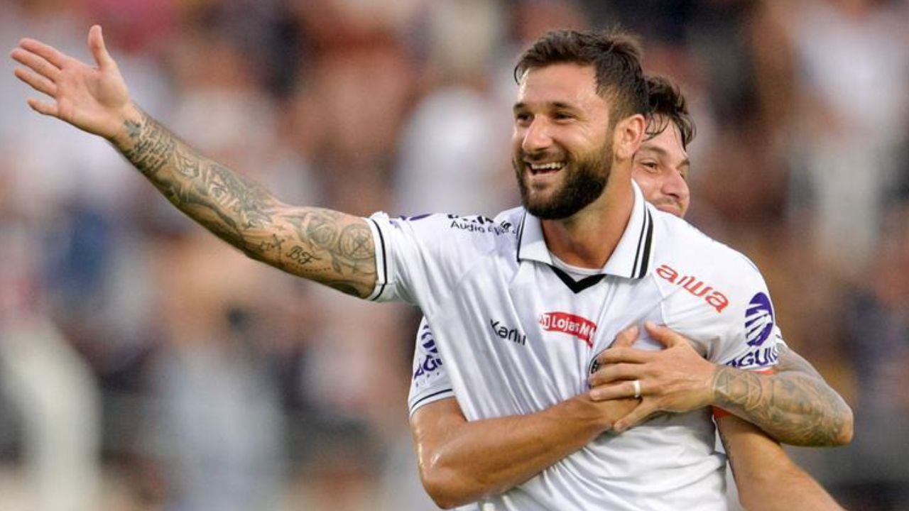 Campeão reage, polêmica com VAR e goleada marcam rodada do Paranaense