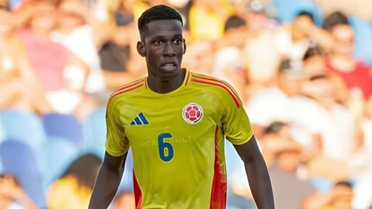 alejandro-ararat-coritiba