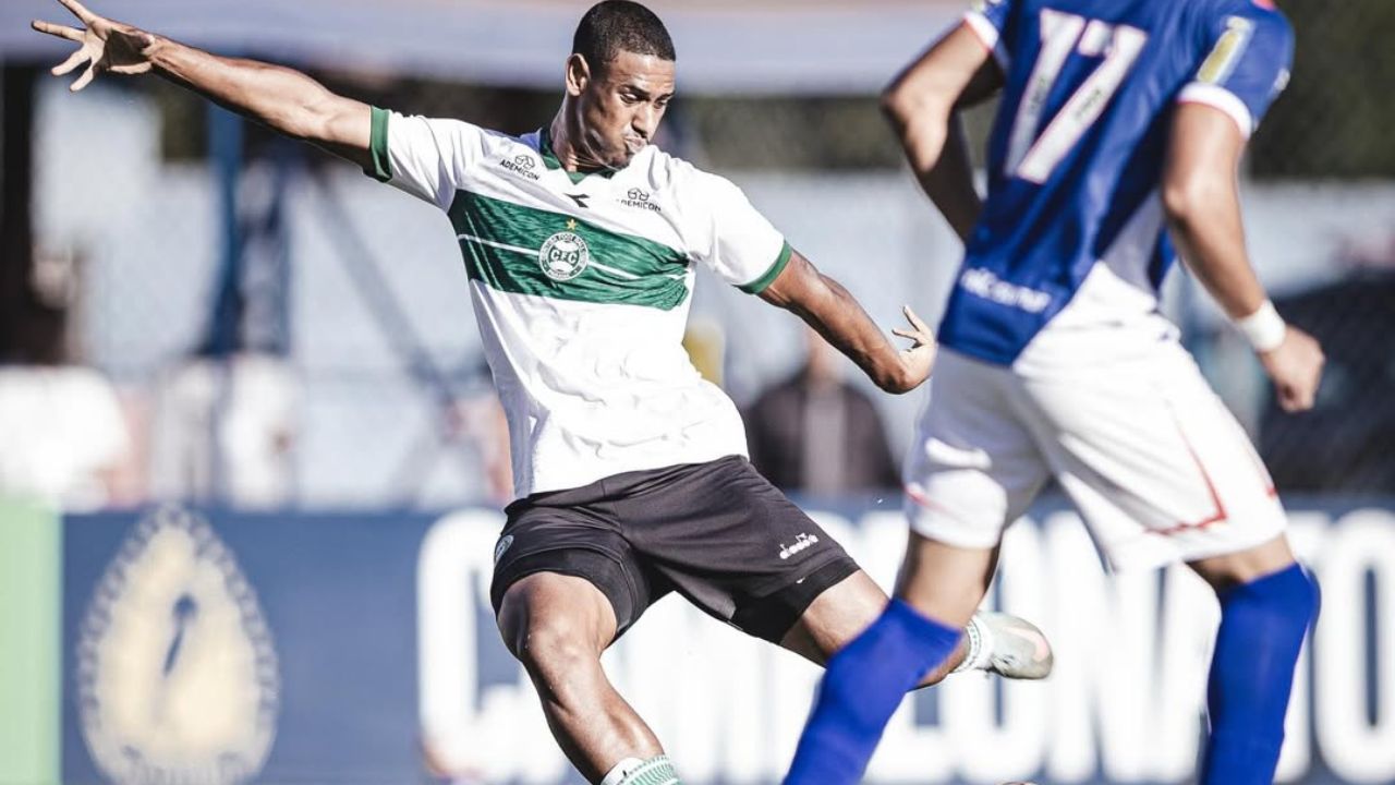 enzo-vagner-coritiba