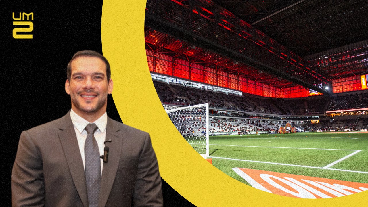 CBF vai discutir mudanças no Brasileirão que podem afetar diretamente o Athletico