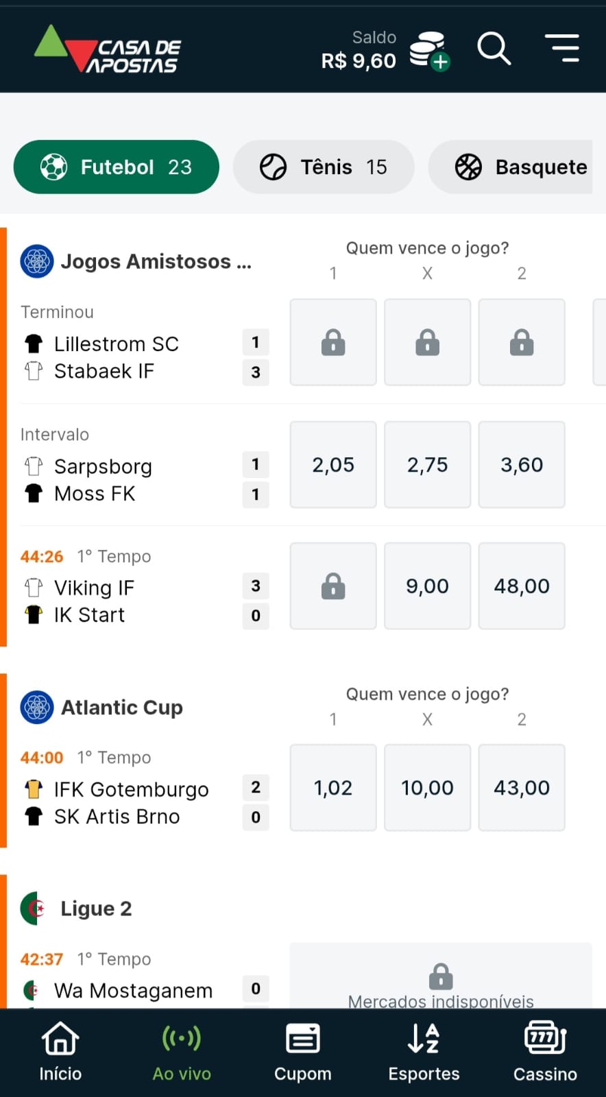 casa-de-apostas-ao-vivo