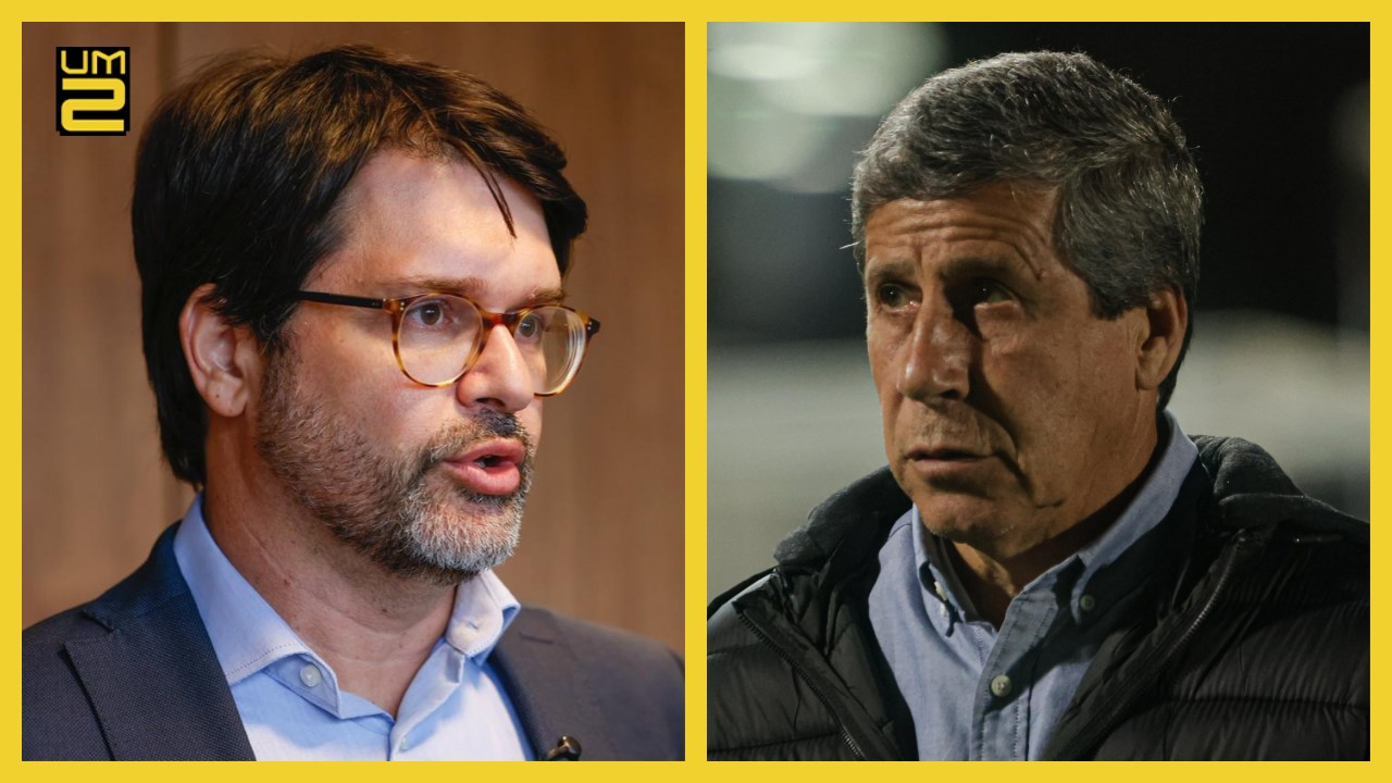 Londrina e Operário se posicionam sobre mudança no formato da Série B