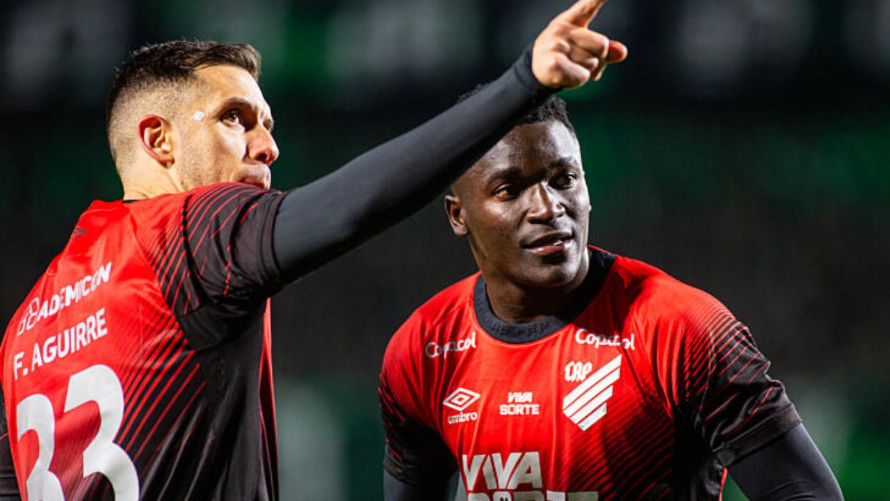 Por que as semifinais do Campeonato Paranaense prometem bons jogos