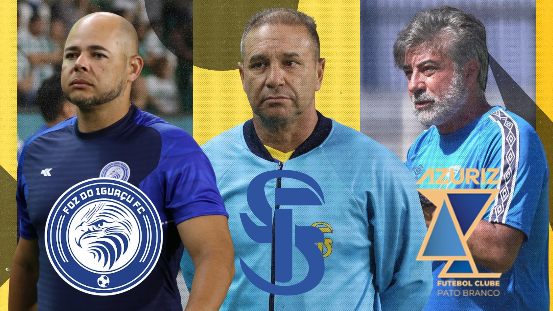 Campeonato Paranaense define vagas para Série D e Copa do Brasil de 2027