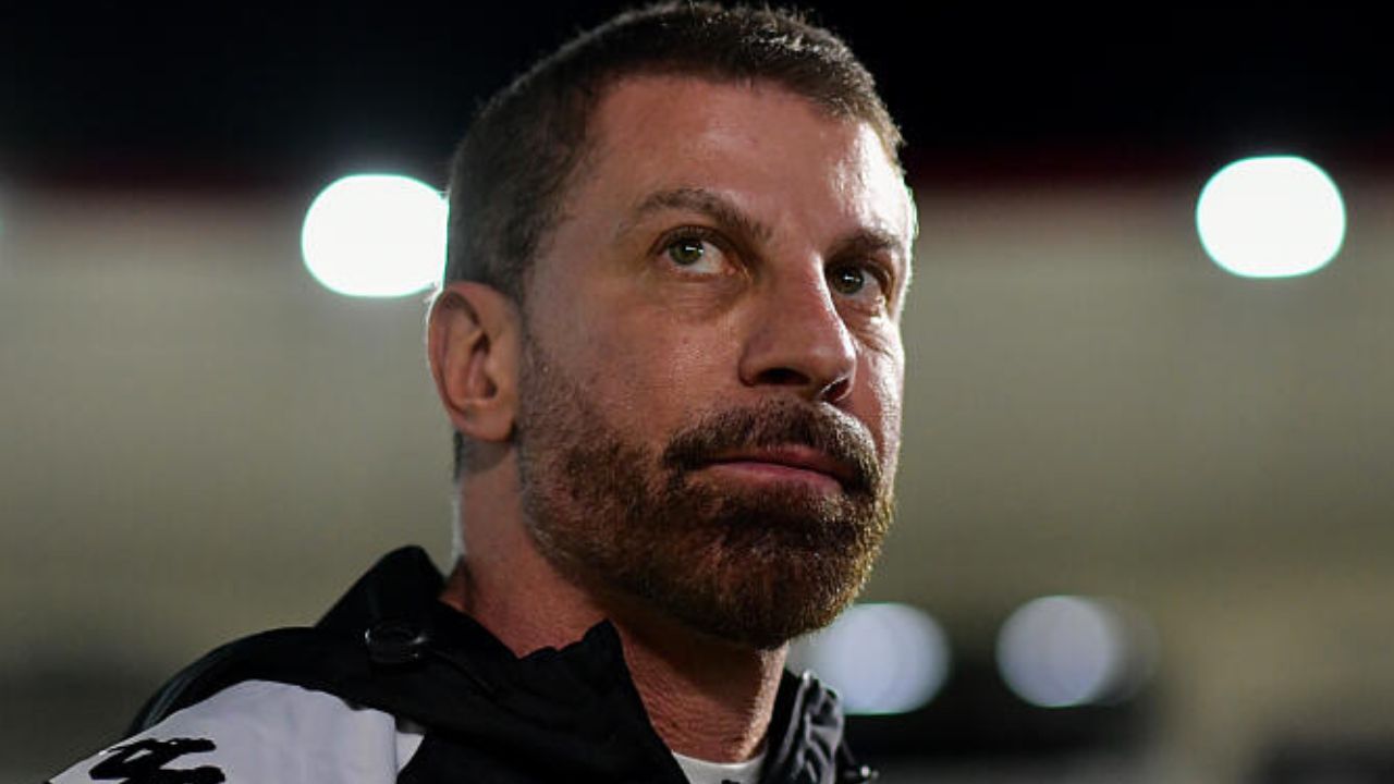 Ex-Paraná Clube é pivô de disputa milionária entre clubes da Série A