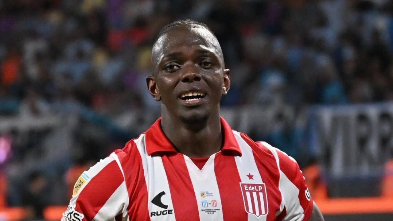 Boca Juniors repete Athletico e futuro de atacante Cetré sofre novo golpe