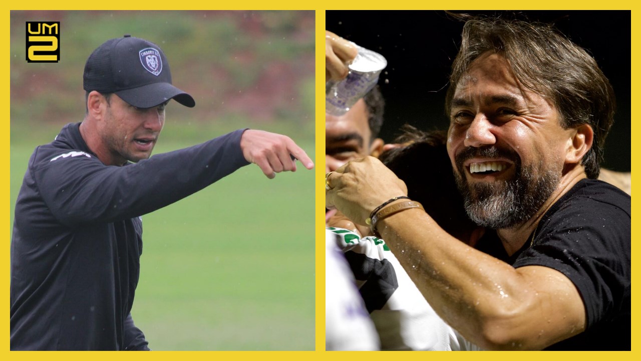 Copa Sul-Sudeste 2026: Datas, formato e times confirmados