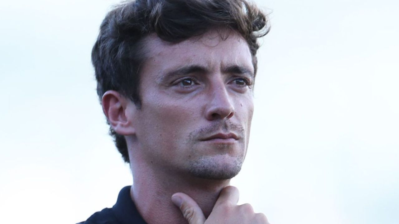 Athletico “engoliu” o Londrina e merecia a vitória, defende João Correia